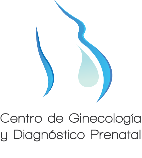 Centro de Ginecología y Diagnóstico Prenatal